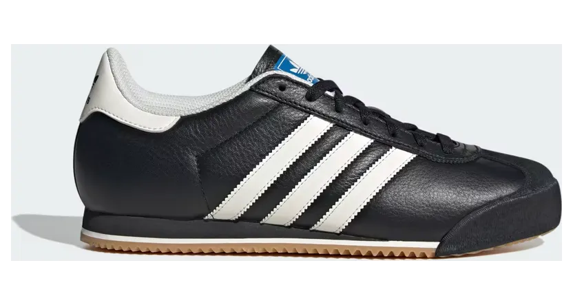 adidas-sneaker IG8951