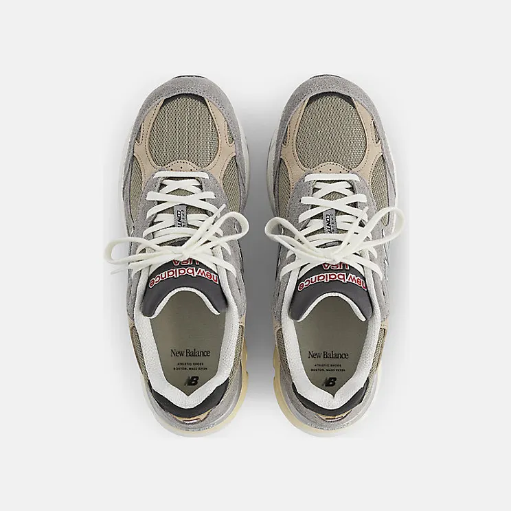new-balance-990 M990TG3