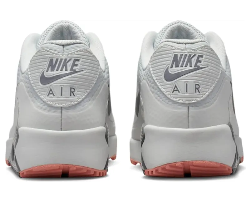 nike-air-max HV9305-002