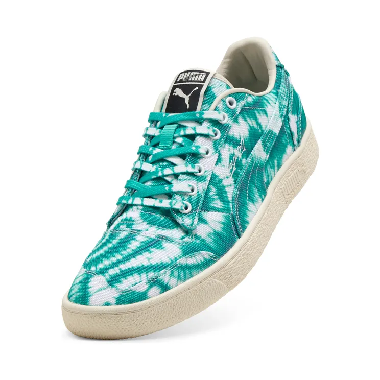 puma-majesty 313061_01