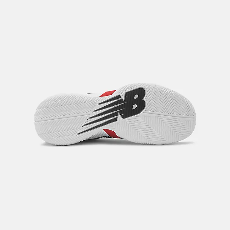 new-balance-omn1s BBOMNXCW