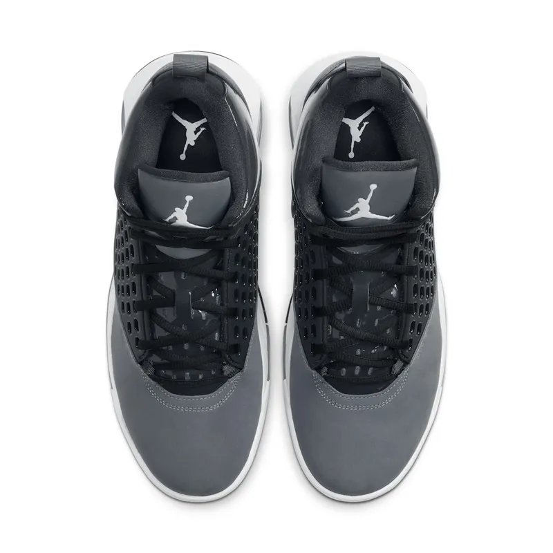 Jordan Maxin 200 Smoke Grey (CD6107-002)