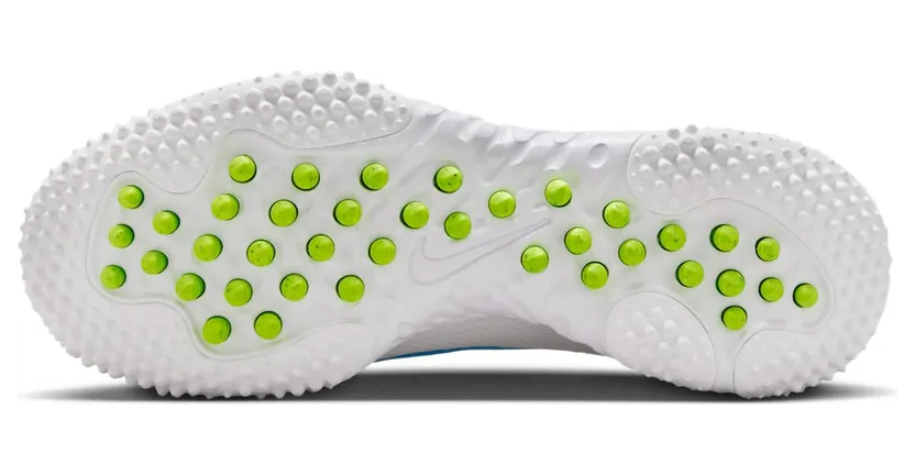 nike-air-huarache FV6148-100