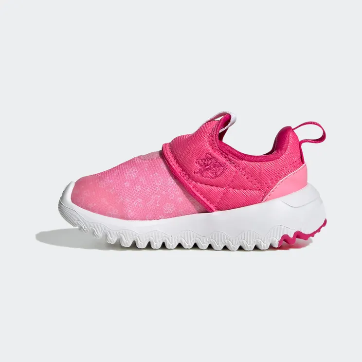 adidas-slippers GY9100