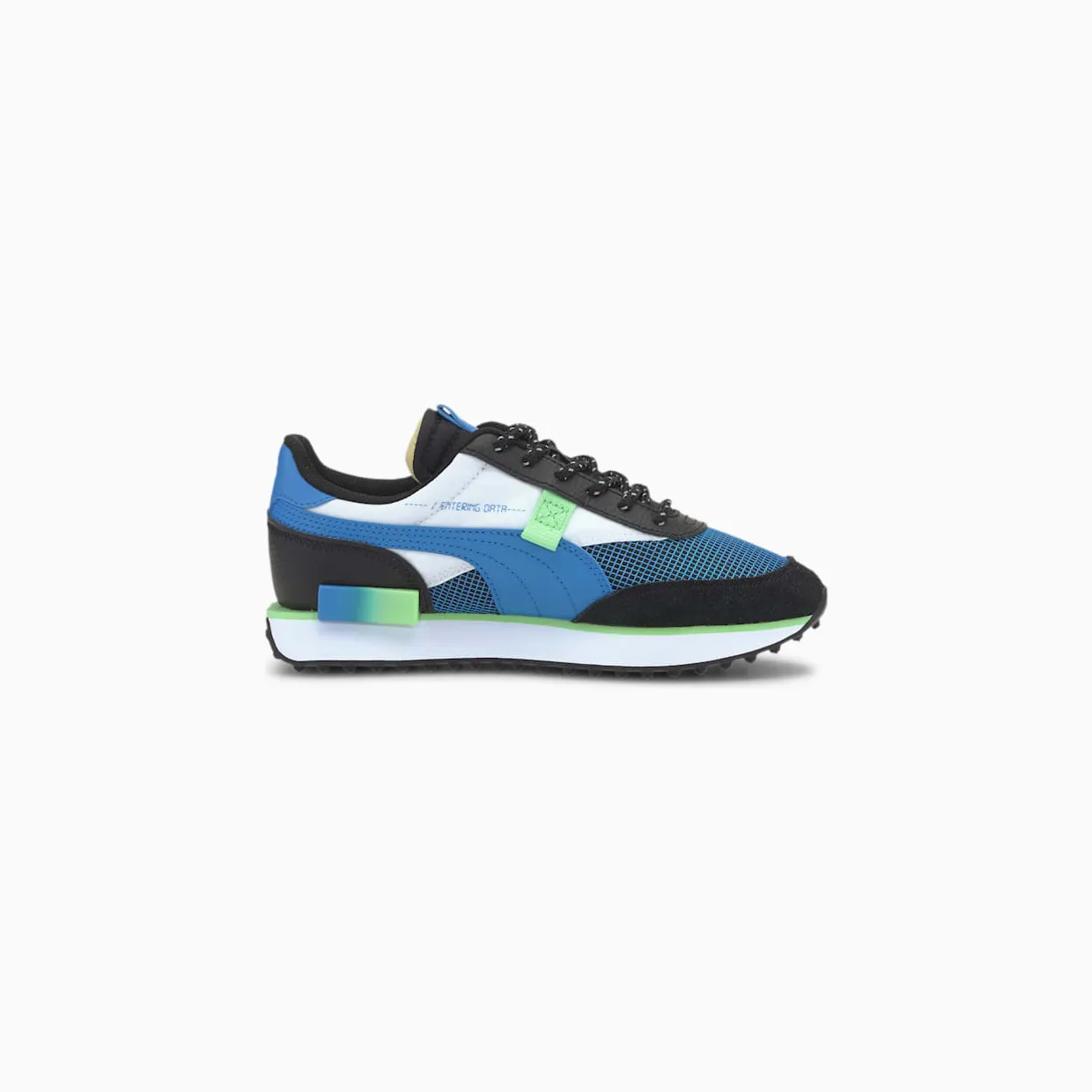 puma-future-rider 373214-01