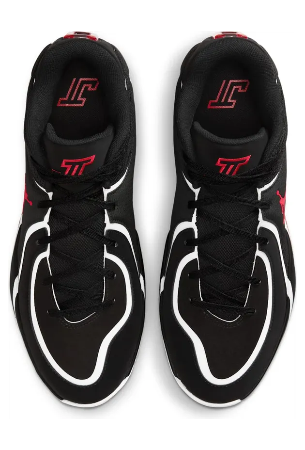 air-jordan-tatum HQ4614-001