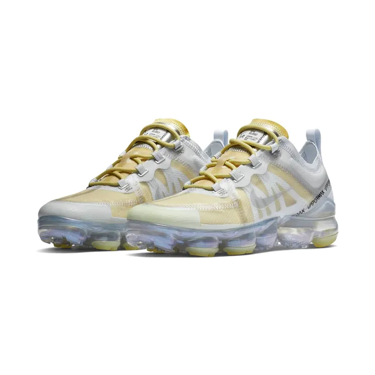 nike-air-vapormax AT6817-301