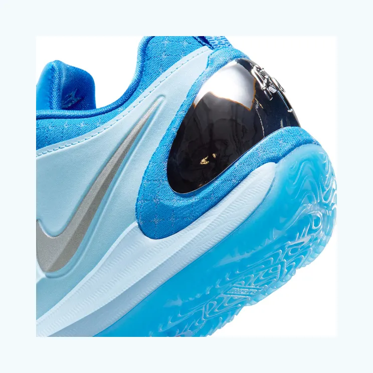 nike-sneaker IH2232-400