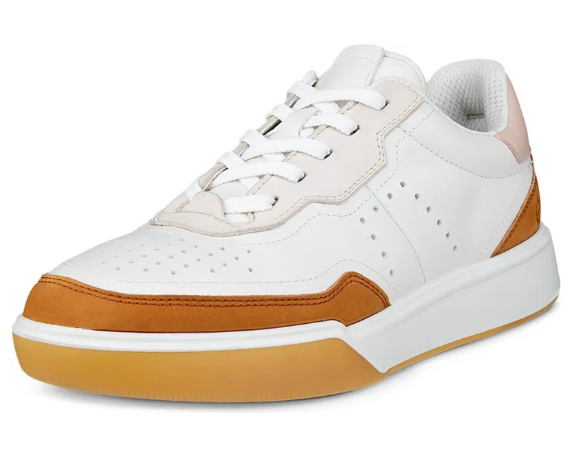 ecco-sneaker 272813-61447