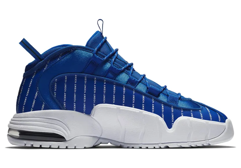 nike-air-max AV7948-400