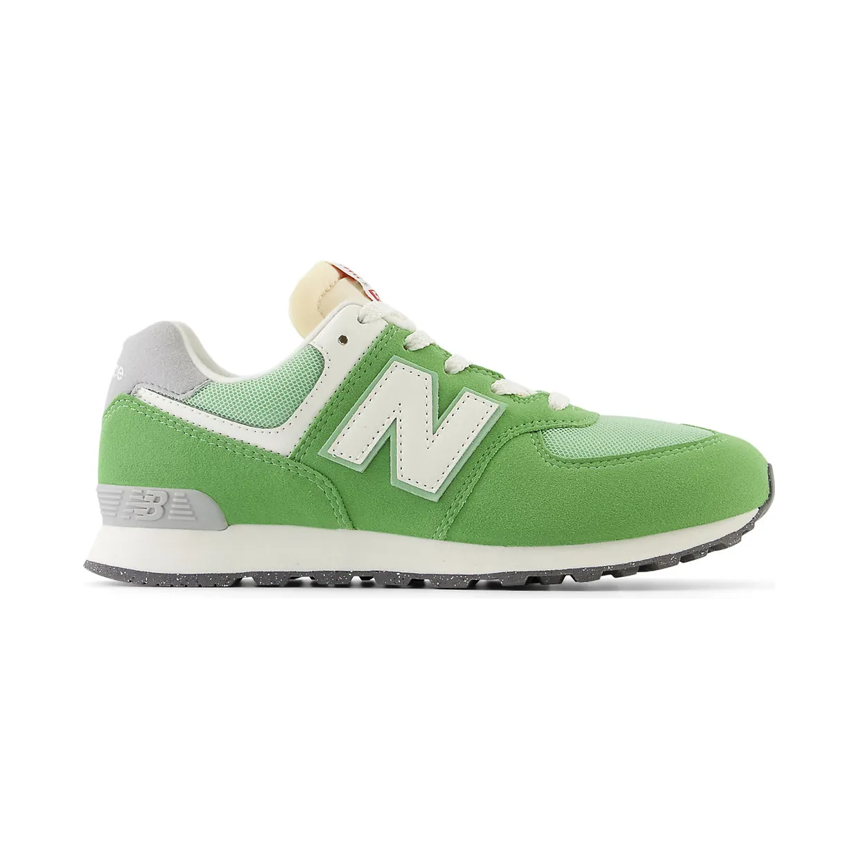 new-balance-574 GC574RCC