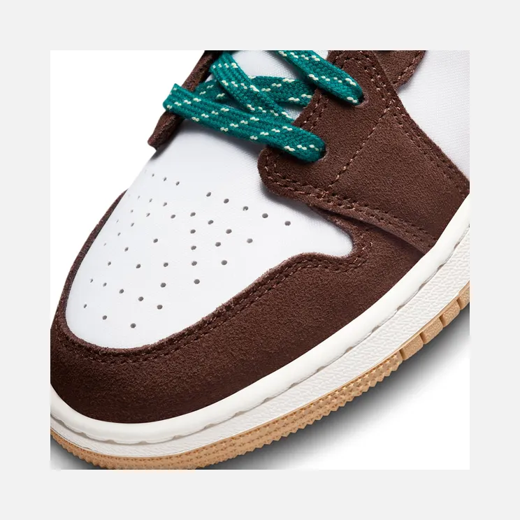 air-jordan-1 FB2216-200