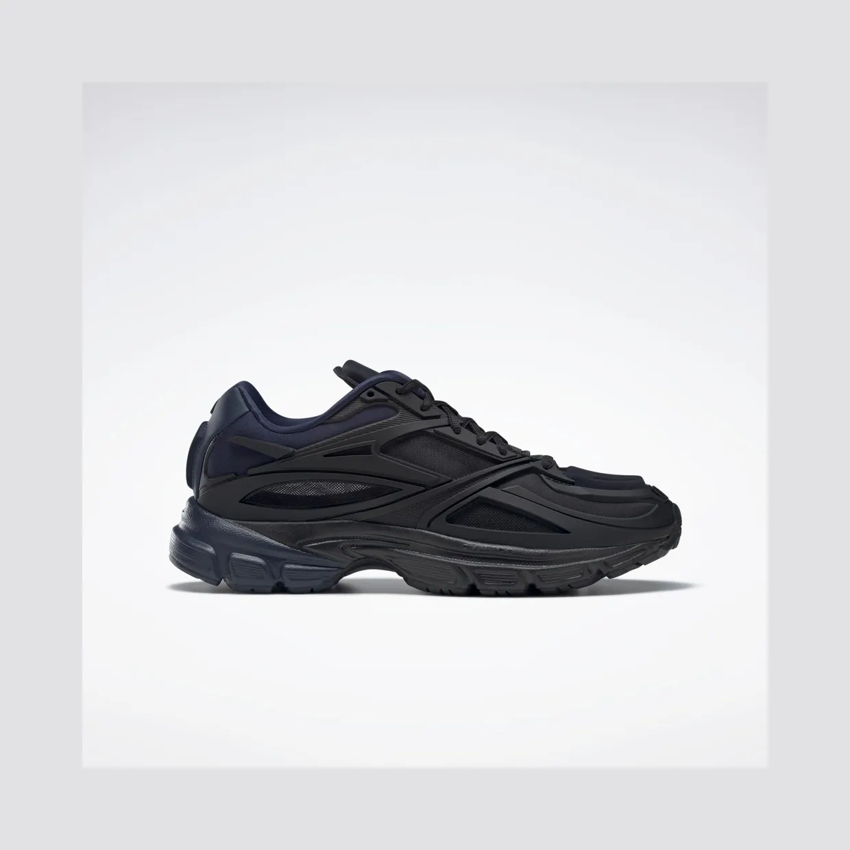 reebok-premier-road GX4658