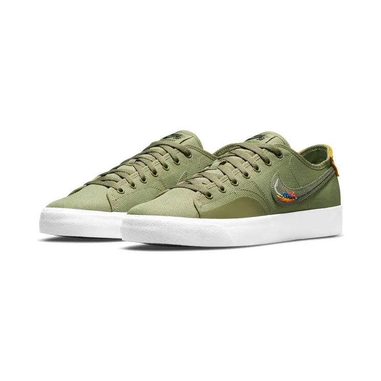 nike-sneaker CZ5605-300