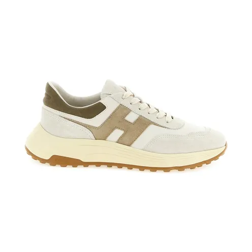 Hogan Hyperlight “Multi” (HXM5630FR30UI9739Q)