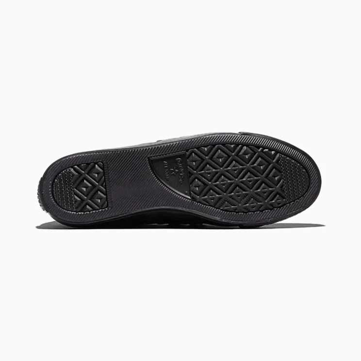 converse-chuck-taylor-all-star A12326C