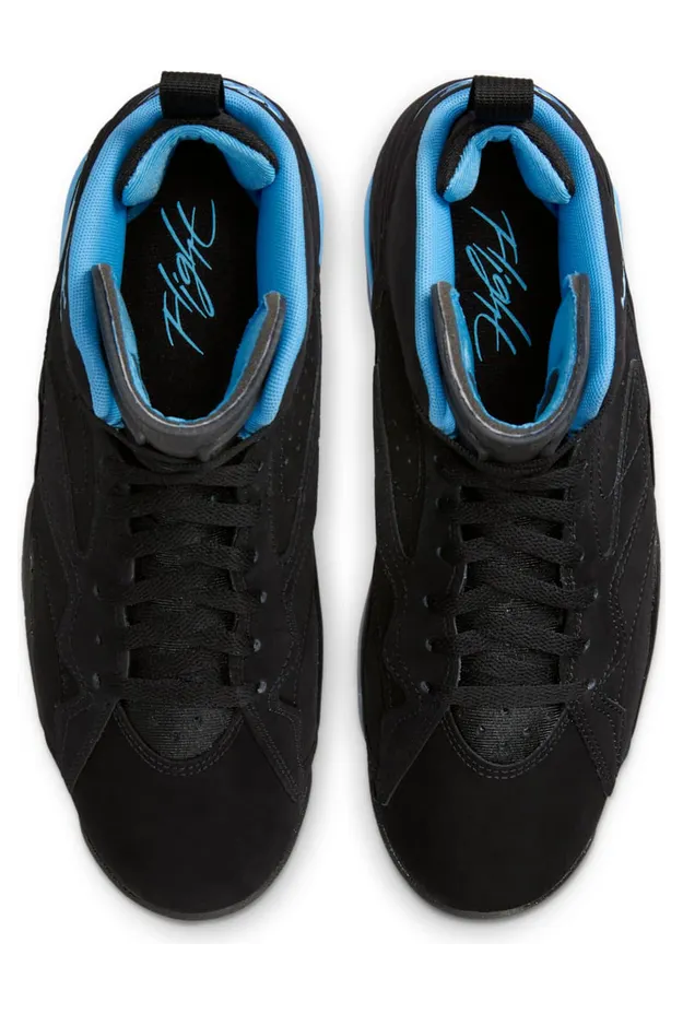 jordan-mvp DZ4475-004