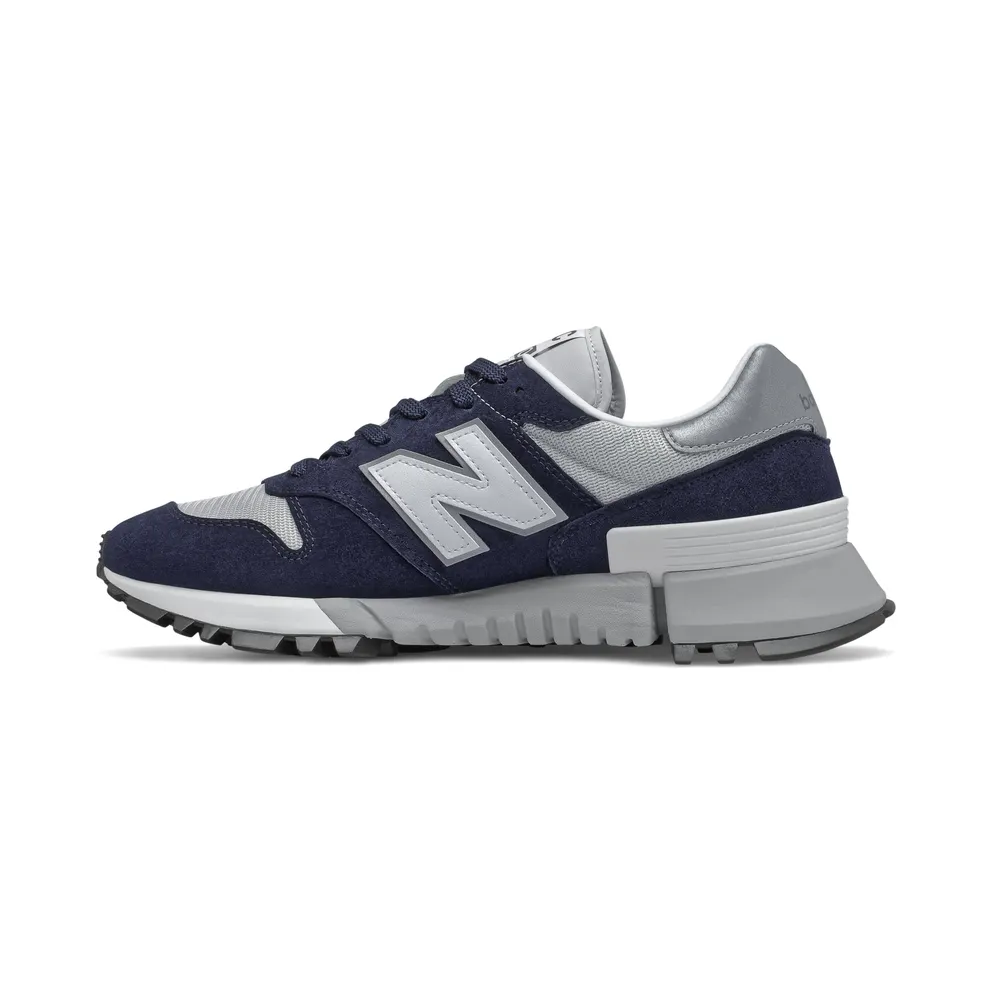 New Balance RC1300 Navy Pigment Navy/Pigment (MS1300TC)