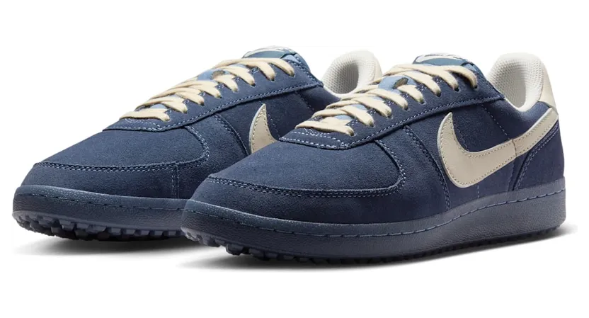 nike-field-general IF0666-400
