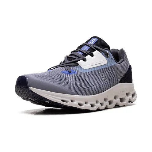 on-cloudstratus 39.99007