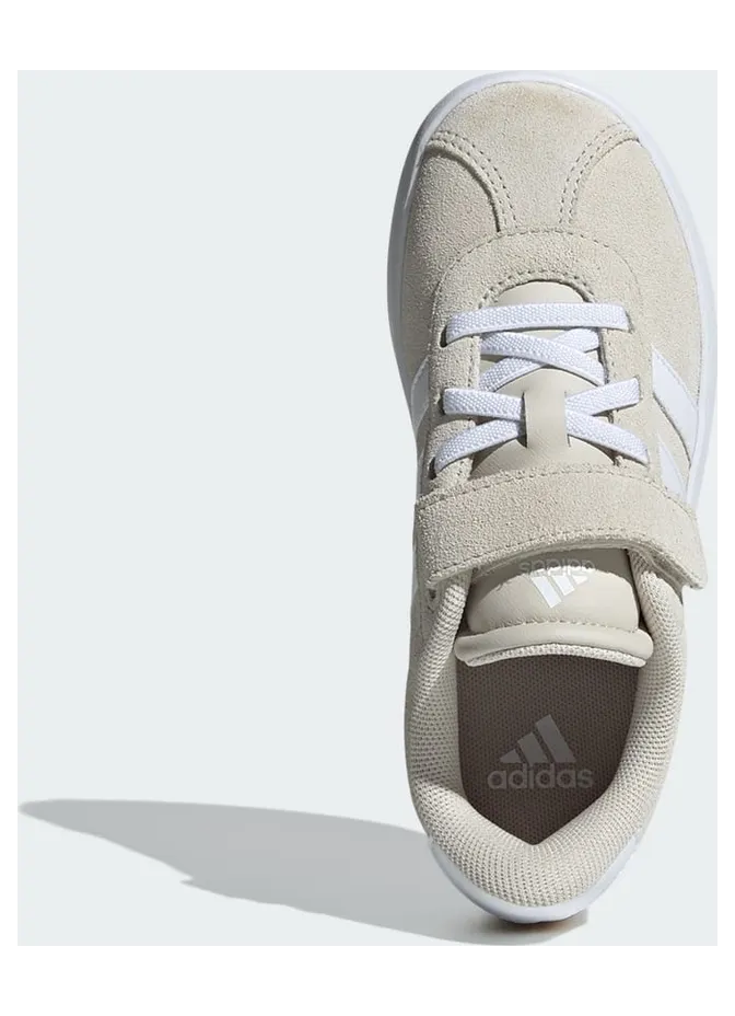 adidas-court IE1448