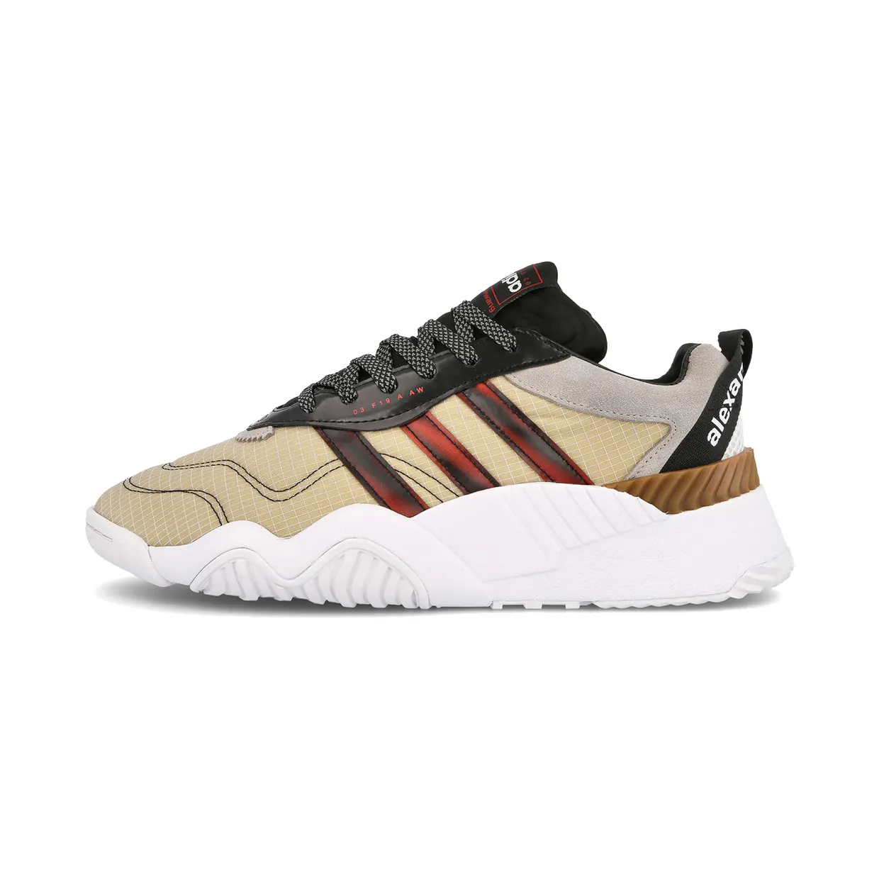 adidas-alexander-wang FV2914