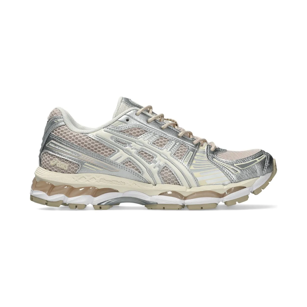 asics-gel-kayano 1203A759-250