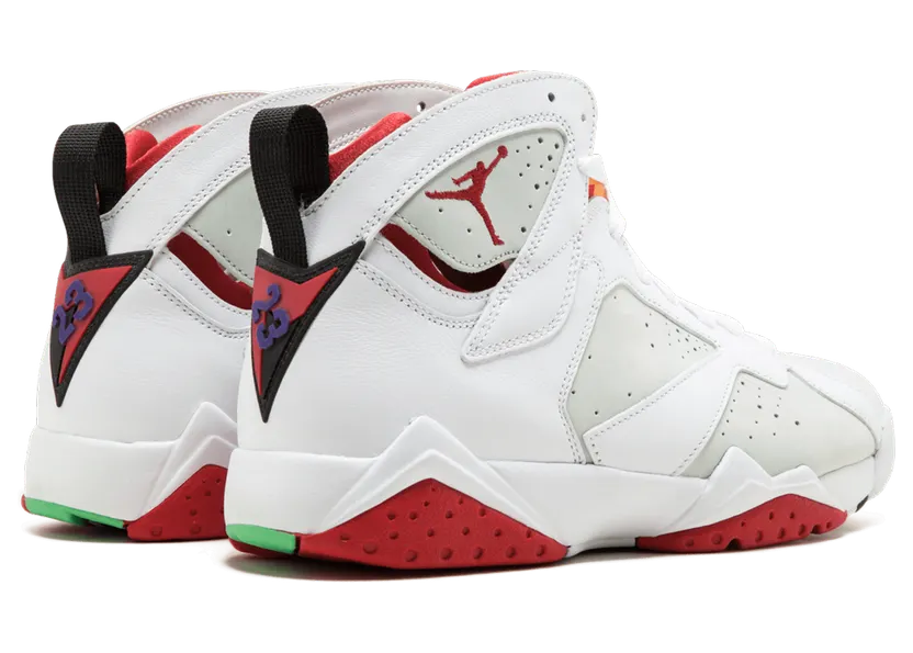 air-jordan-7 304775-125