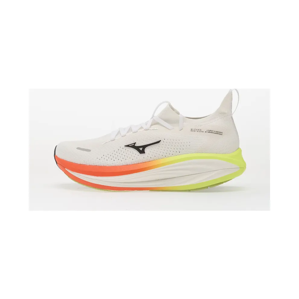 Mizuno Neo Vista White (J1GM261051)