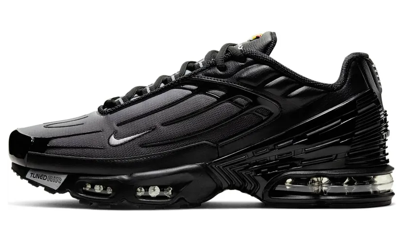 Nike Air Max Plus 3 CJ9684-002