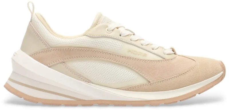 Hoff sneaker Beige (22565401)