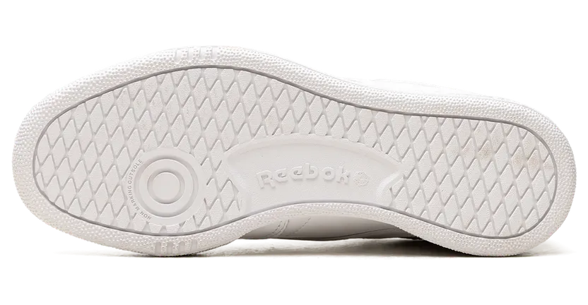 reebok-club-c 100209-023