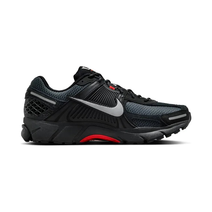 nike-air-zoom HV2527-002