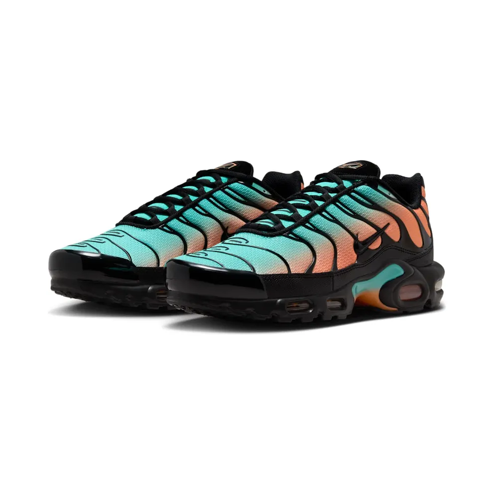 Nike Air Max Plus “South Beach” (DM0032-022)
