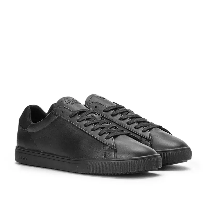 Clae Bradley (CLA01297-BFL)
