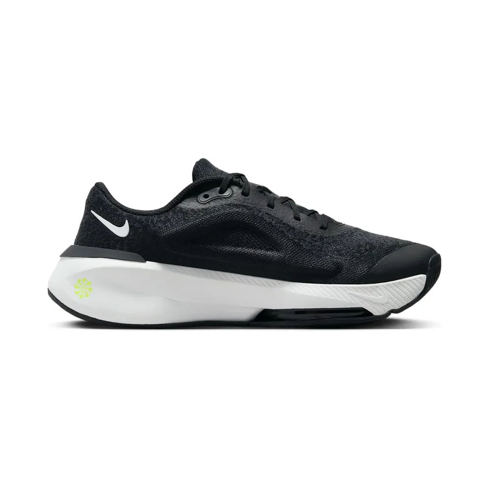 Vrouwen cross-training Shoes Nike Versair DZ3547-001