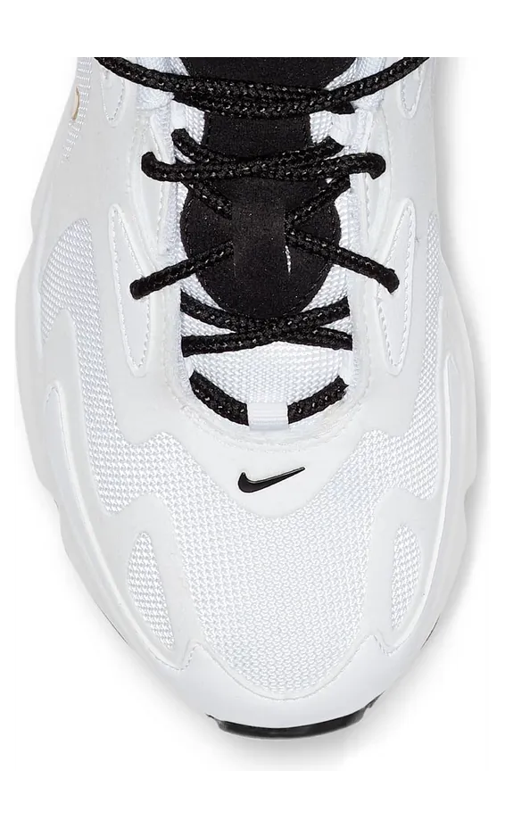 nike-air-max AT6175-102
