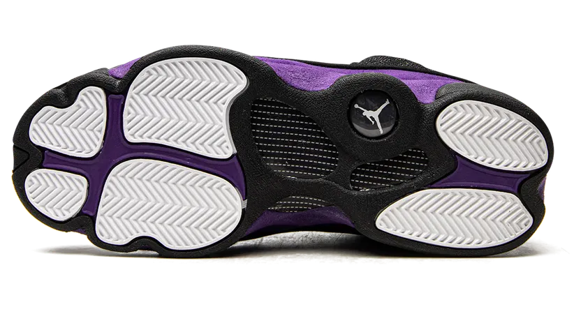 air-jordan-13 884129-015
