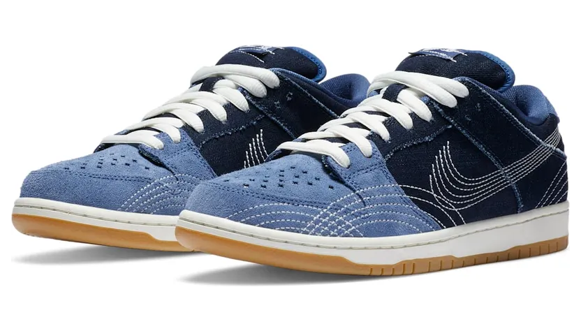 nike-dunk-sb CV0316-400