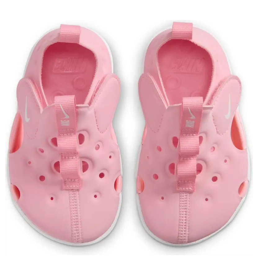 nike-sunray HF6278-601