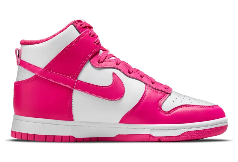 nike-dunk DD1869-110