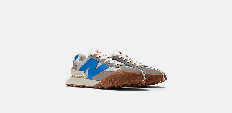 New Balance XC-72 Marblehead Cobalt (UXC72VD)