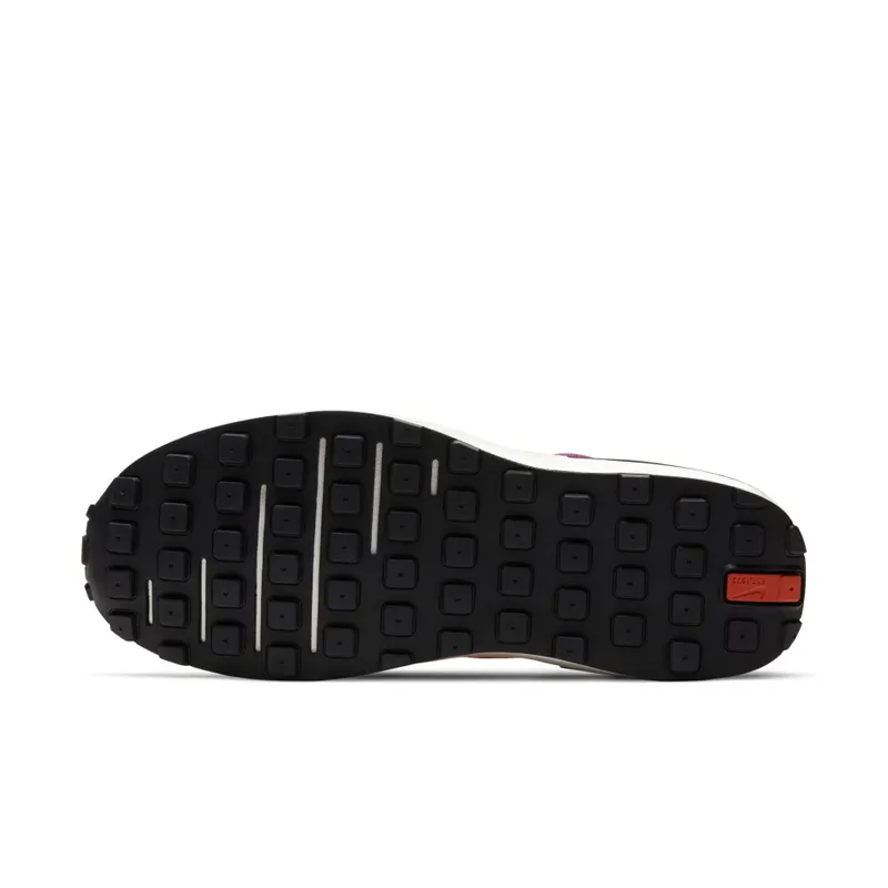 Nike Waffle One Red (DC2533-600)