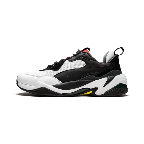 puma-thunder 367516-07