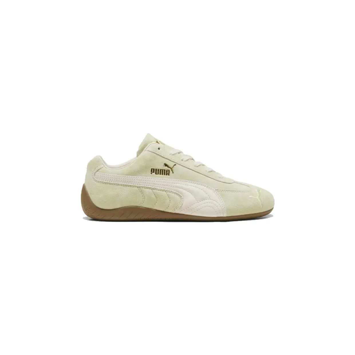 puma-speedcat 403688