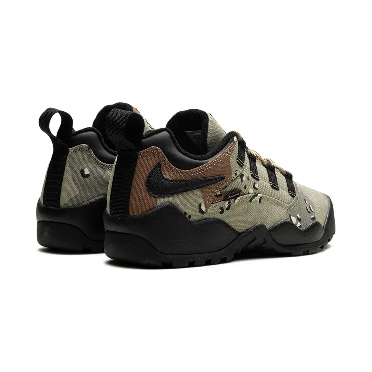 nike-sb FQ3000-200
