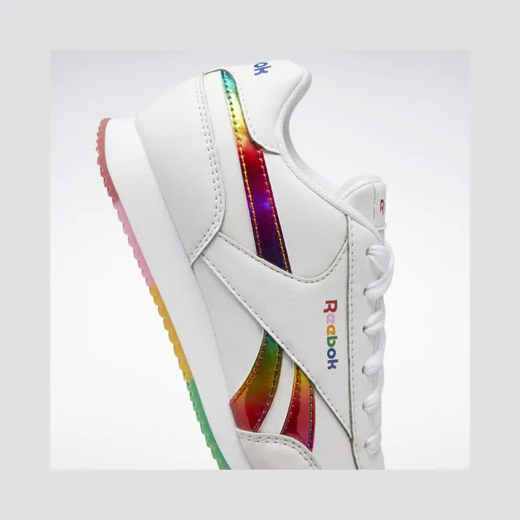 reebok-royal GW5273