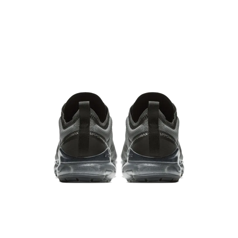 Nike Air VaporMax 2019 Triple Black (AR6631-004)