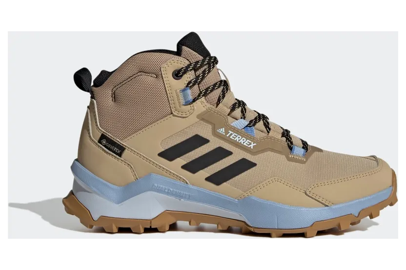adidas-terrex FZ3242