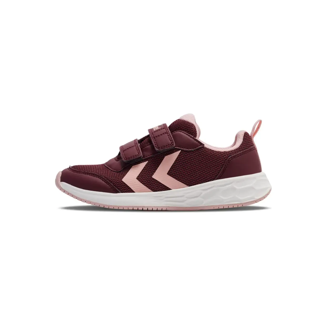 hummel-sneaker 226346-3430